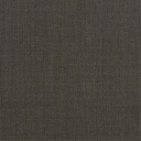 [405433] 橄榄绿，纯色