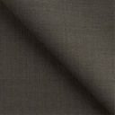 [405433] 橄榄绿，纯色