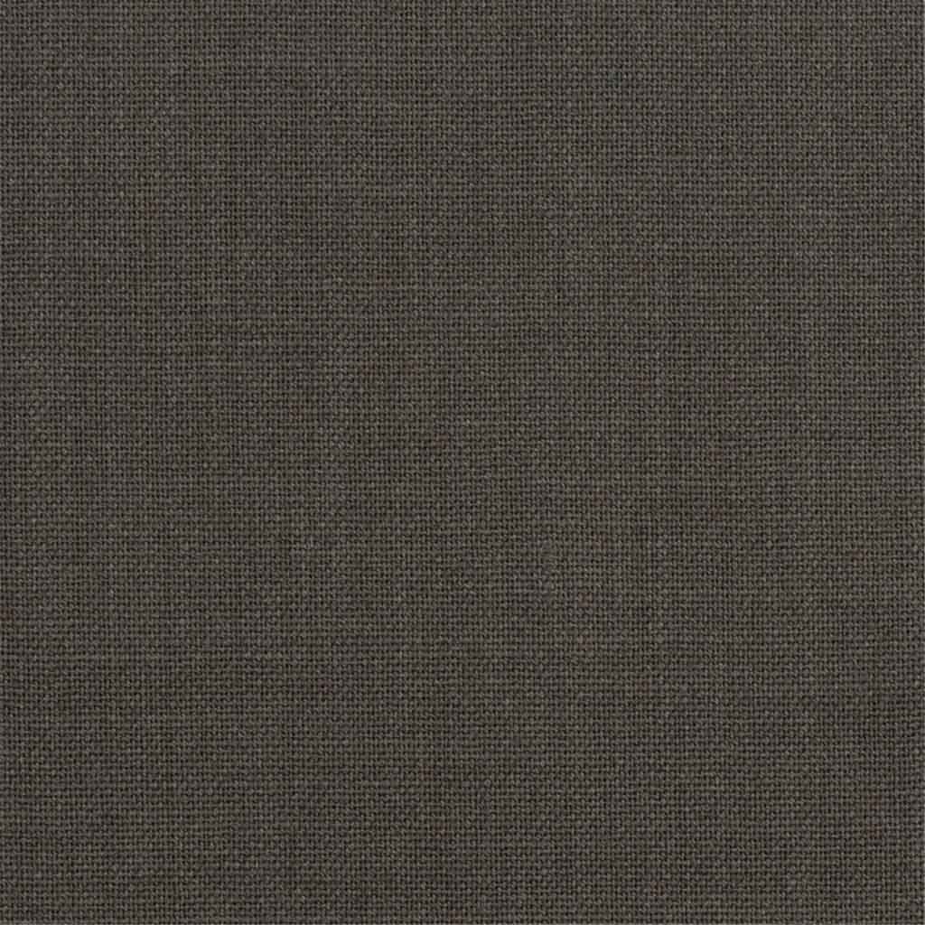 [405433] OLIVE, PLAIN
