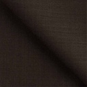 [405434] 橄榄绿，纯色