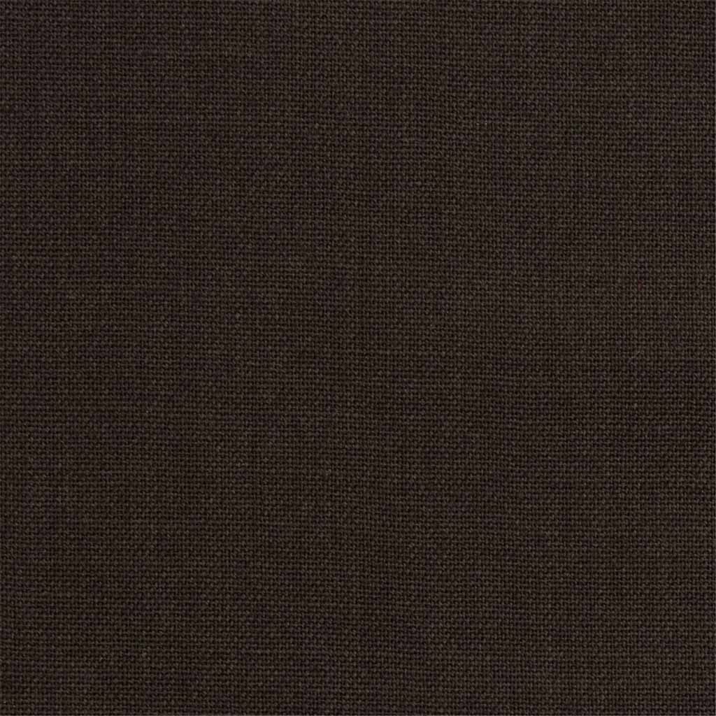 [405434] OLIVE, PLAIN