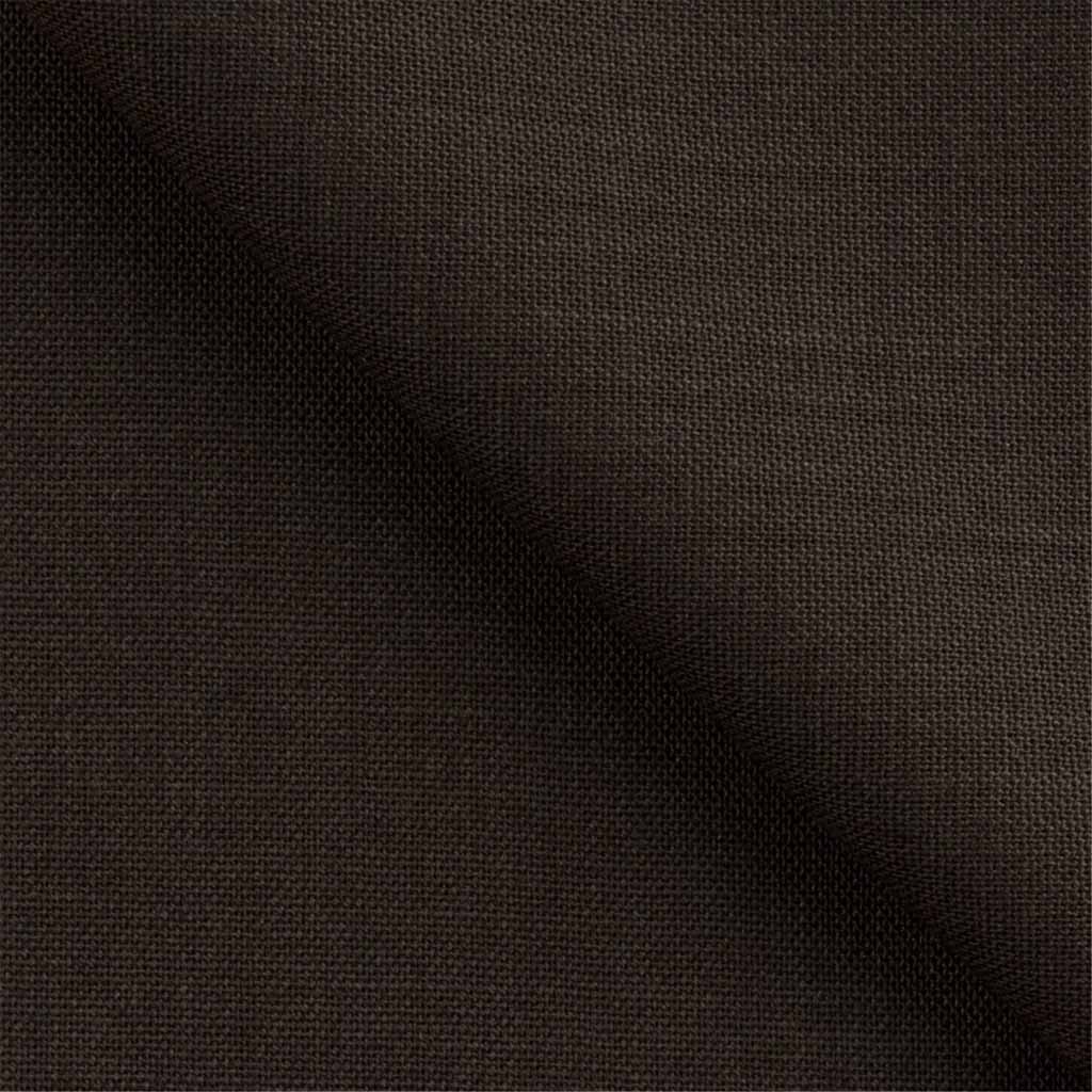 [405434] 橄榄绿，纯色