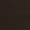 [405434] 橄榄绿，纯色