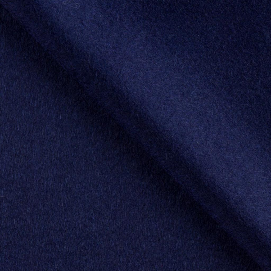 [405501] BLUE, PLAIN