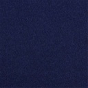 [405502] 蓝色，纯色