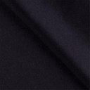[405503] 深蓝色，纯色