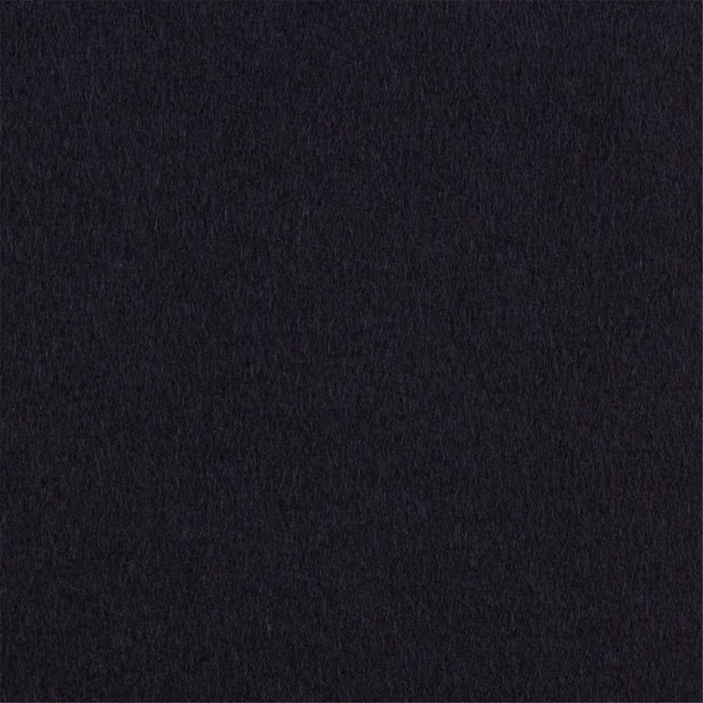 [405503] DARK BLUE, PLAIN