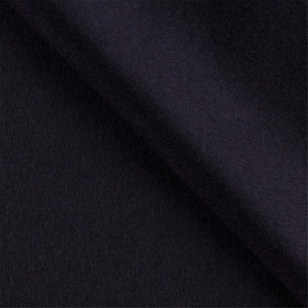 [405503] 深蓝色，纯色