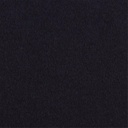 [405503] 深蓝色，纯色