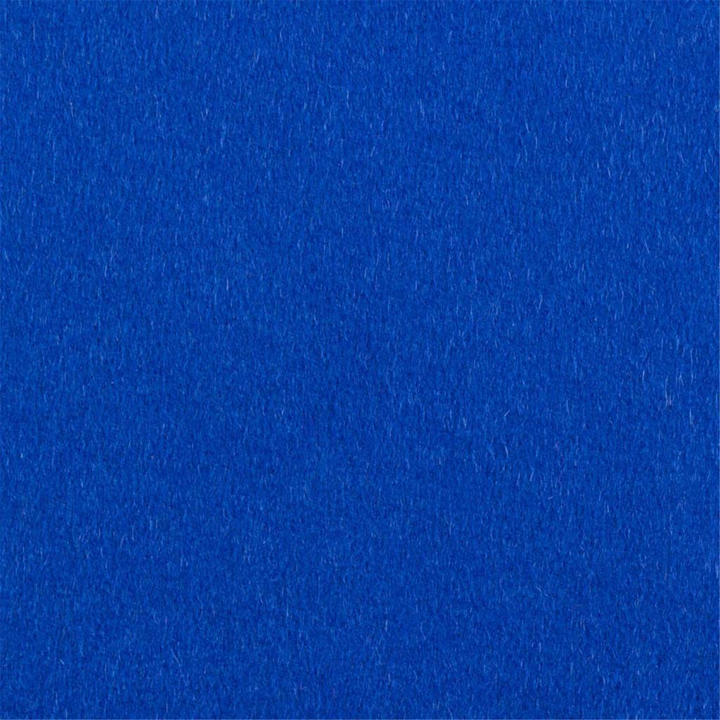 [405504] BLUE, PLAIN