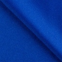 [405504] 蓝色，纯色