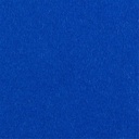 [405504] 蓝色，纯色
