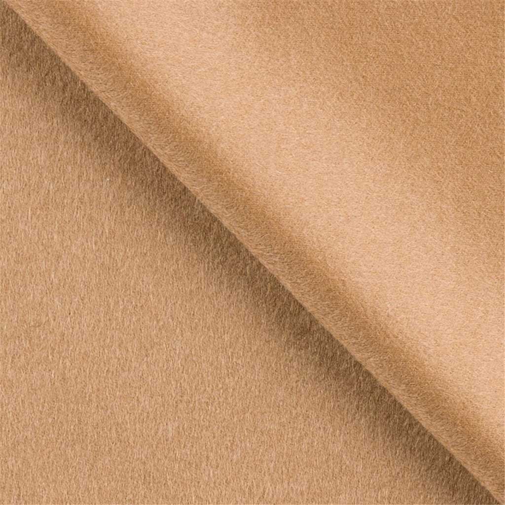 [405505] 驼色，纯色