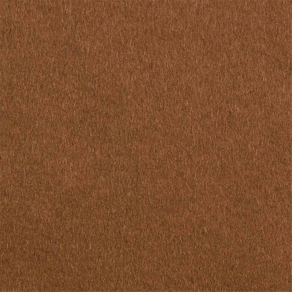 [405506] BROWN, PLAIN
