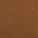 [405506] 棕色，纯色