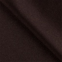 [405507] 深棕色，纯色