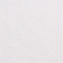 [405508] 白色，纯色