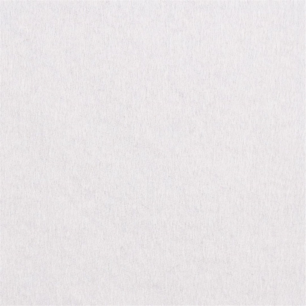 [405508] WHITE, PLAIN