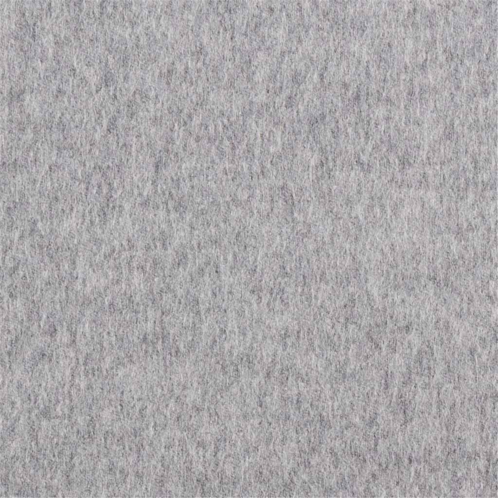 [405509] GREY, PLAIN