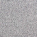 [405509] 灰色，纯色