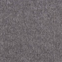 [405510] 灰色，纯色