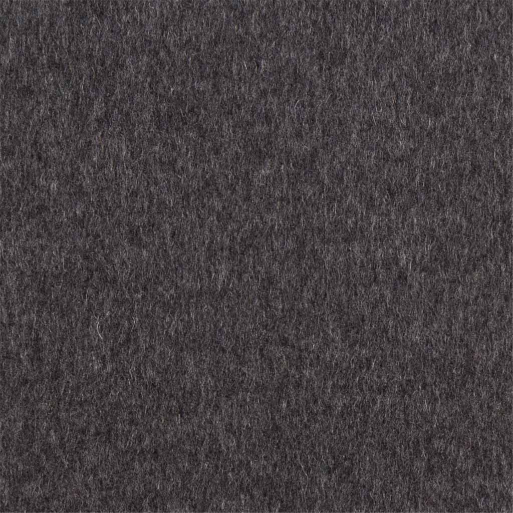 [405511] GREY, PLAIN