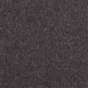 [405511] 灰色，纯色