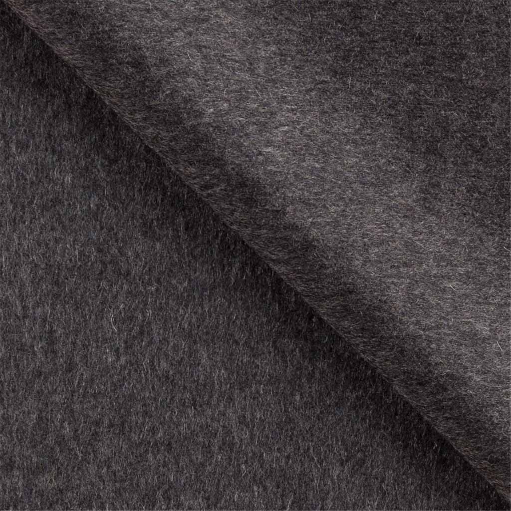 [405511] 灰色，纯色