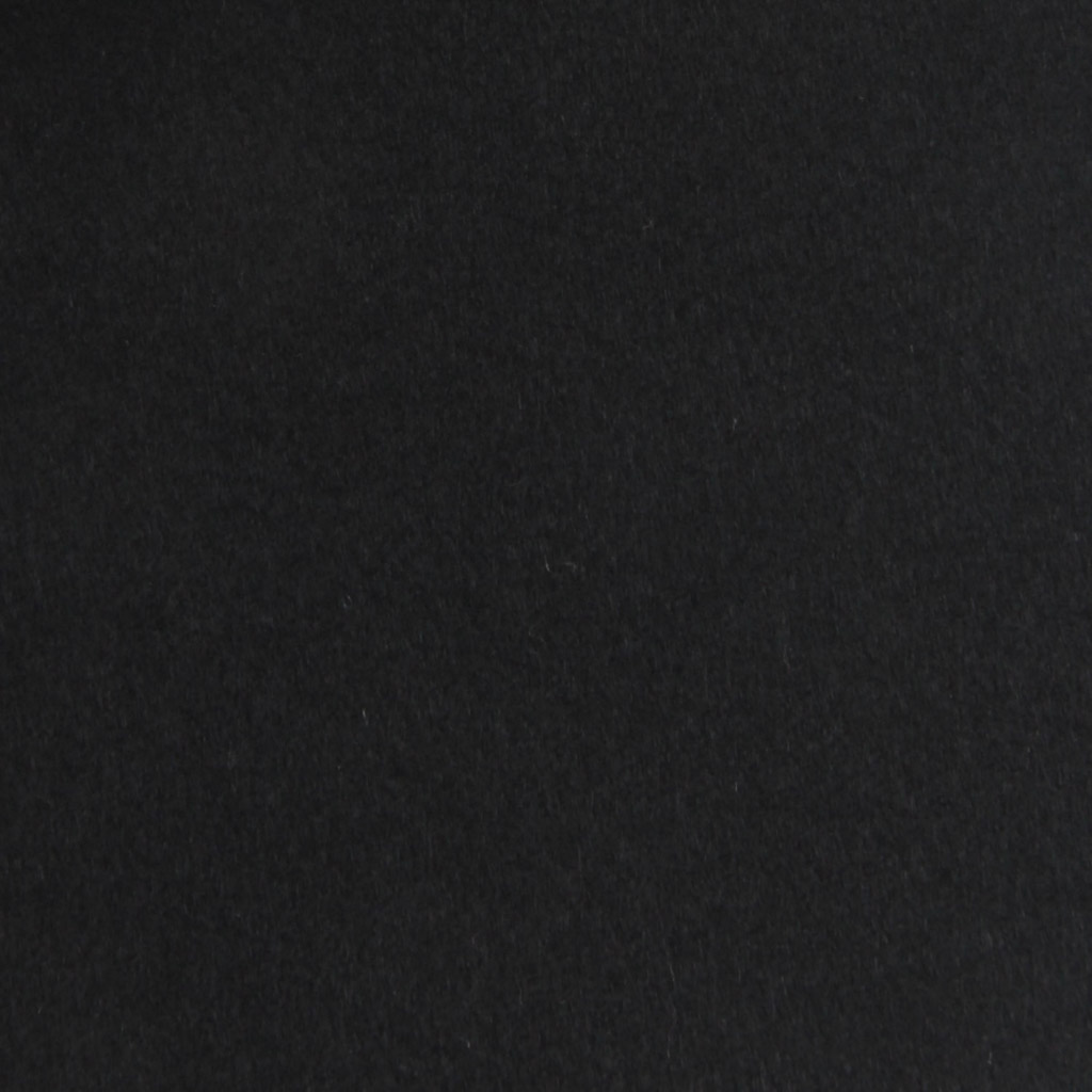 [405512] BLACK, PLAIN