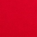 [405513] 红色，纯色