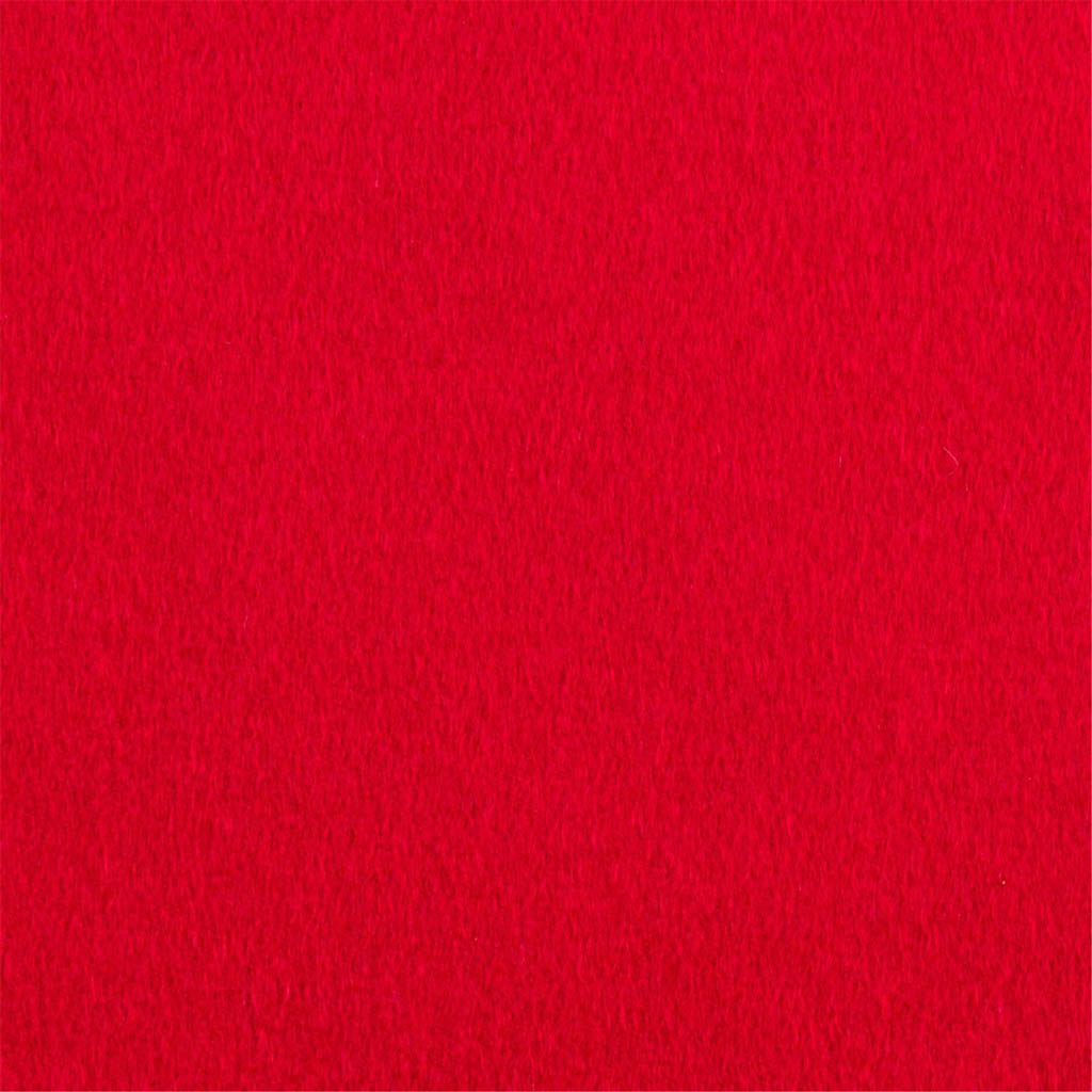 [405513] RED, PLAIN