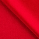 [405513] 红色，纯色