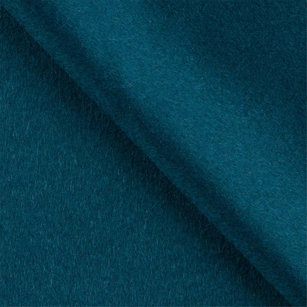 [405515] TURQUOISE, PLAIN