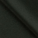 [405516] 绿色，纯色
