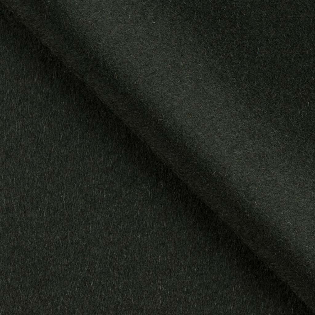 [405516] GREEN, PLAIN