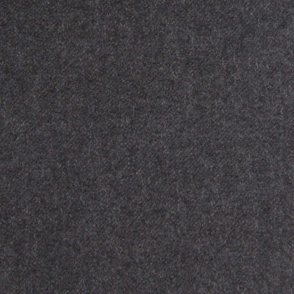 [405519] DARK GREY, PLAIN