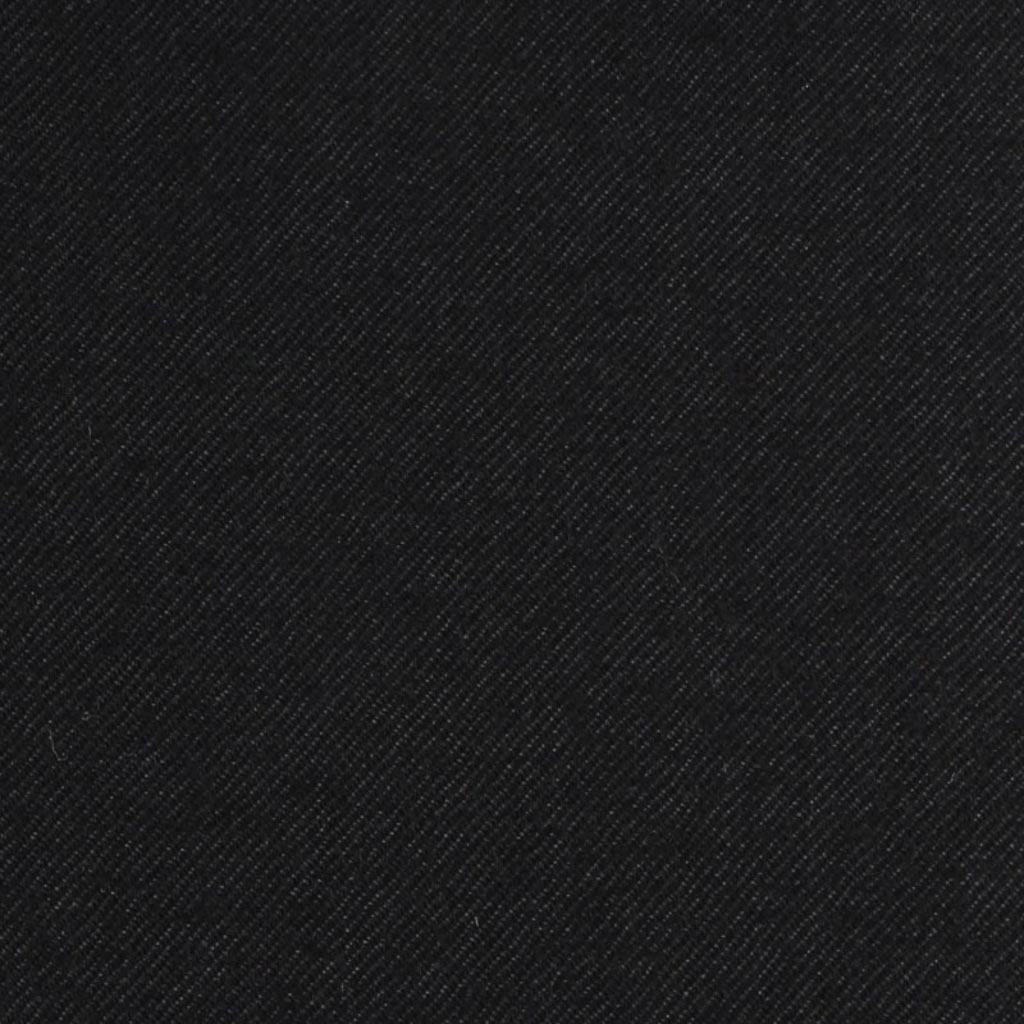 [405521] BLACK, PLAIN