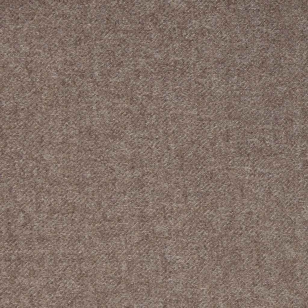 [405528] LIGHT BROWN, PLAIN