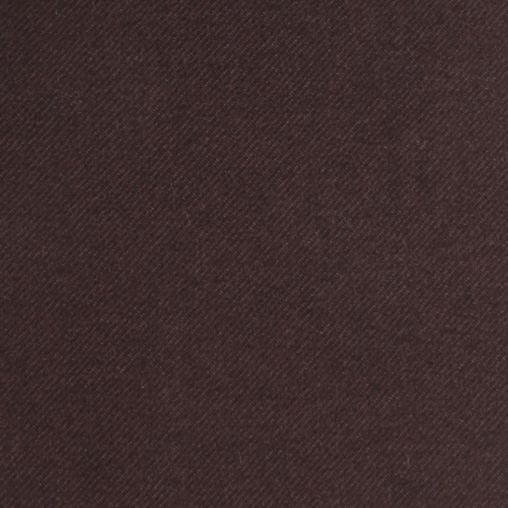 [405530] BROWN, PLAIN