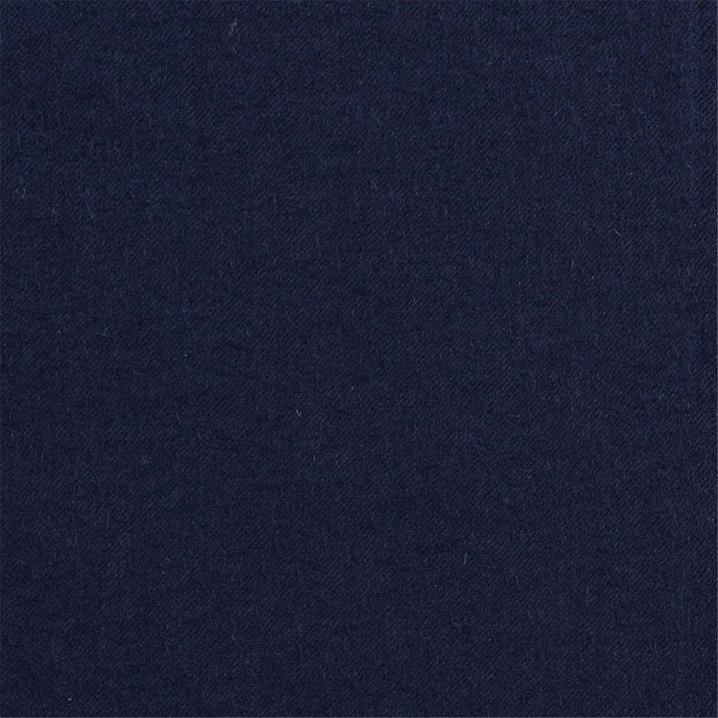 [405533] DARK BLUE, PLAIN