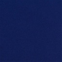 [405534] 蓝色，纯色