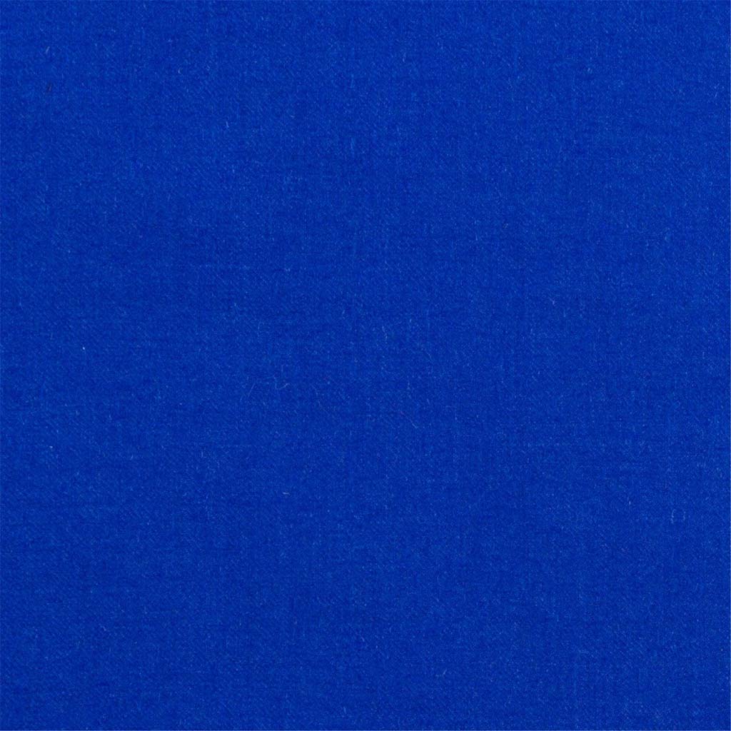 [405535] BLUE, PLAIN