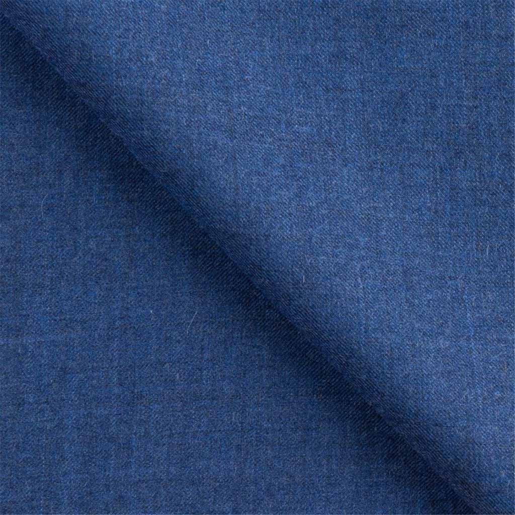 [405537] BLUE, PLAIN