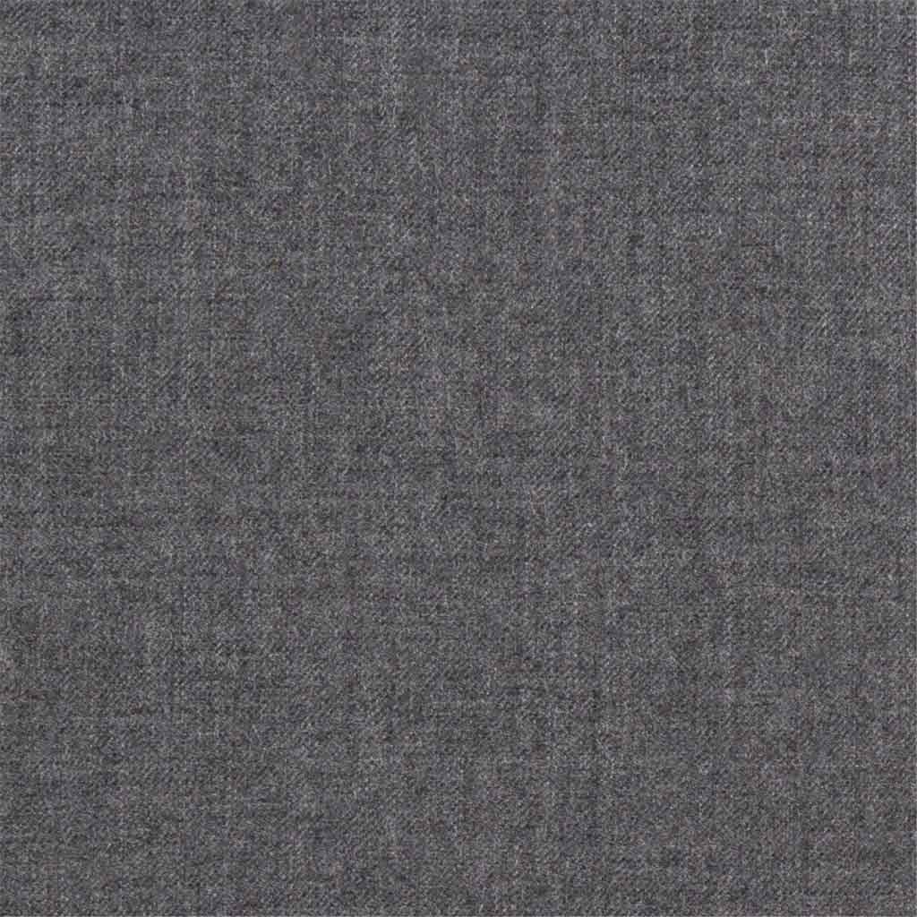 [405539] GREY, PLAIN