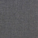 [405539] 灰色，纯色