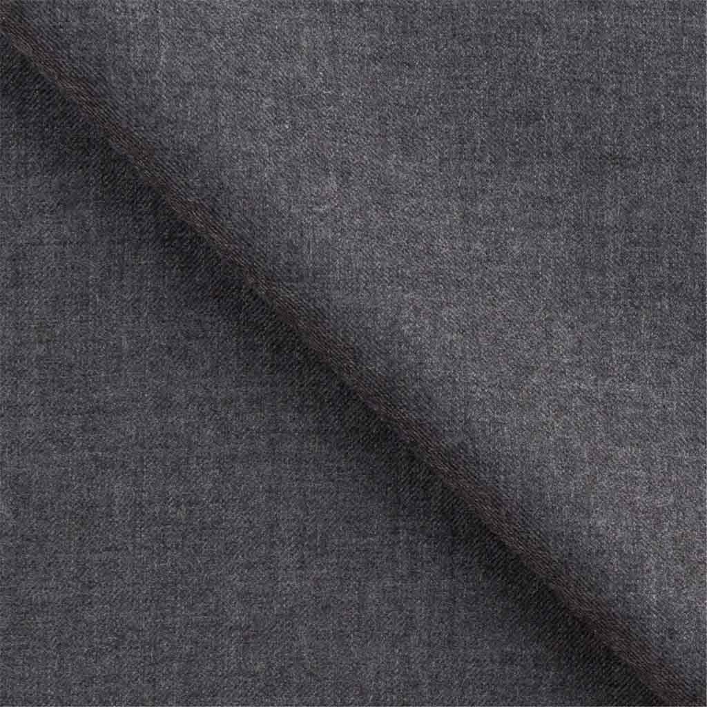 [405540] GREY, PLAIN