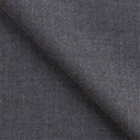 [405540] 灰色，纯色