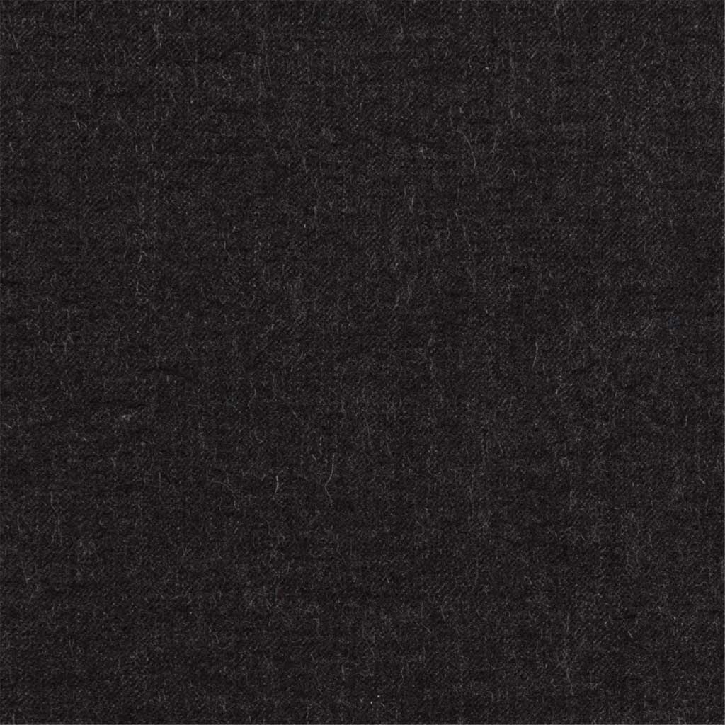 [405541] DARK GREY, PLAIN