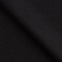 [405542] 黑色，纯色