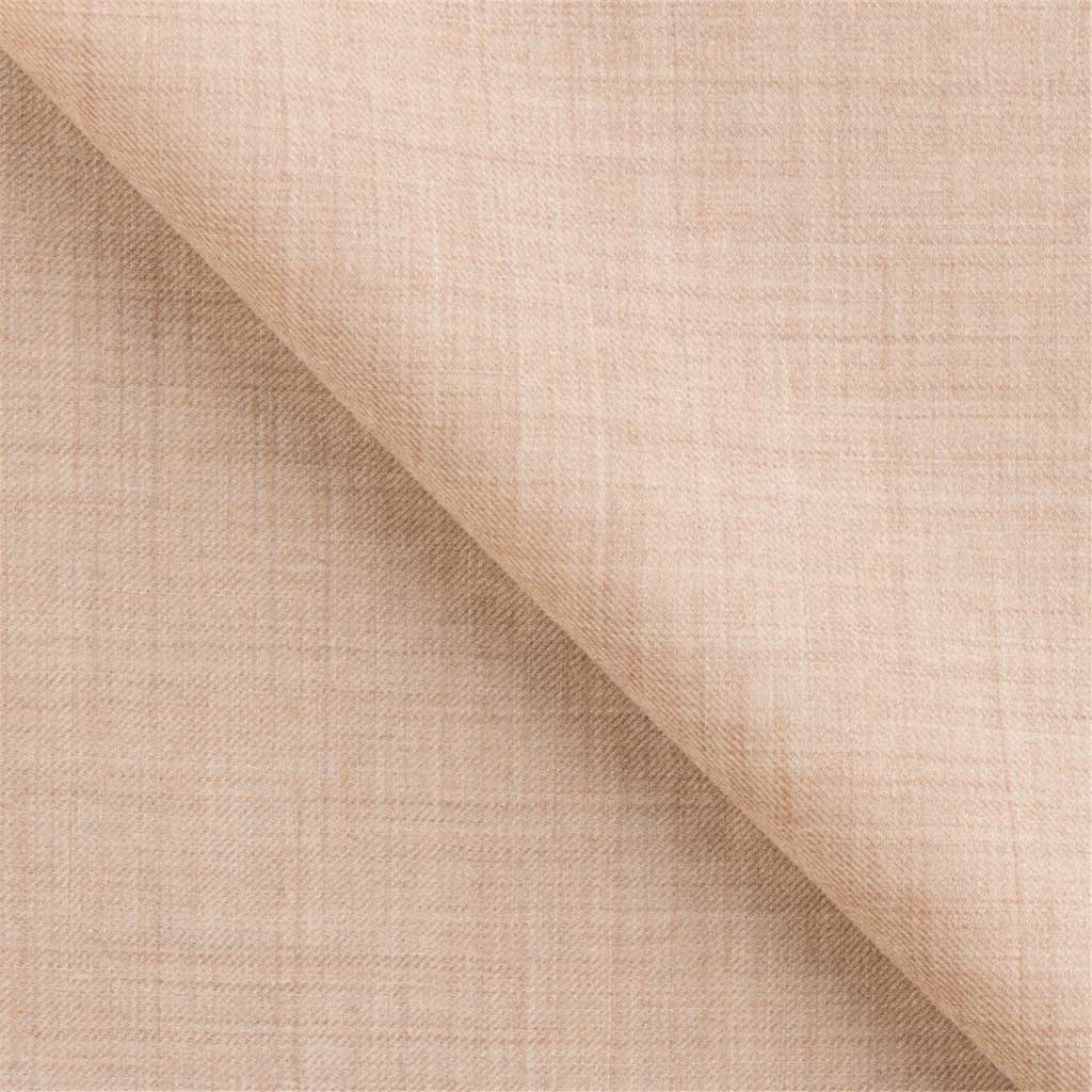 [405543] TAN, PLAIN